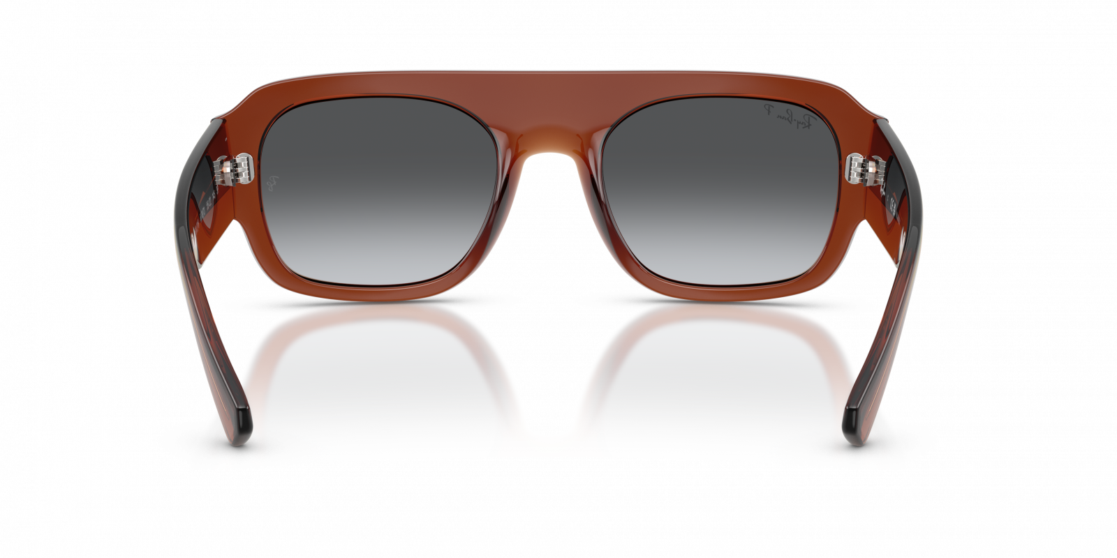 Ray Ban RB2218 6678T3  